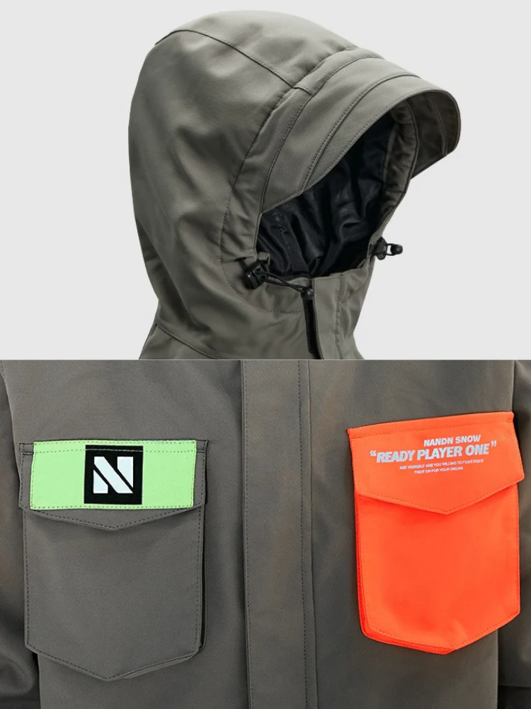 Product image 13